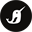 doxinate.com