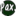 pax.accc.riken.jp