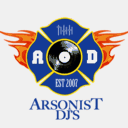 arsonistdjs.tumblr.com