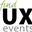 finduxevents.com