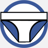 mensunderwearusa.com