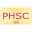 phsc.co.uk