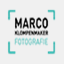 marcoklompenmaker.nl