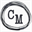 cmisc.ca