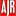 avjr.eu