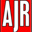 avjr.eu
