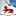 mstislavl.gov.by