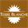 dev.terre-blanche.com