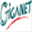 giga-net.co.uk