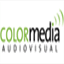 colormediaaudiovisual.com