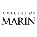 www1.marin.edu