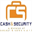 cash-security.eu