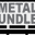 metalbundles.com