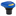 flowlinelevelsensors.com