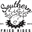 southernfriedrides.com