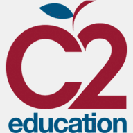 c2vancouver.com