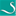 samsara-worldacademy.co.in