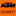 mphconsulting.net