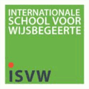 isvw.nl