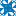 alohavisitorguides.com