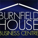 burnfieldhouse.com