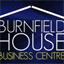 burnfieldhouse.com