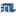 fabcraft.co.uk