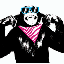 shakeandshoutapparel.tumblr.com