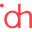 ontech.com.tr