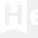 hkubest.com