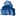 sangiuseppepavona.org