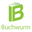 buchwurm.at