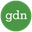 greennewton.org