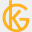 kallesgroup.com