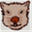 wombatnation.com