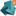 soludion.com
