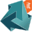 soludion.com