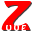 zuue.co.uk