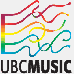 music.ubc.ca
