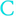 coppernick.com