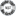 nstransformation.com