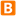 bitiev.com