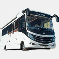 constructionstraitcarre.com