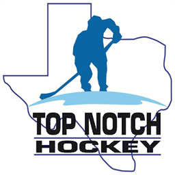 topnotchhockey.com