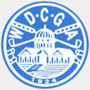 wdcga.org