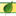 highpointins.net