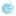 tweelingsite.be