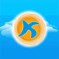 kazaa-gold-gratuit.hit-telechargement.com
