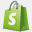 michaelanessim.com