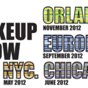 themakeupshow-tms.tumblr.com